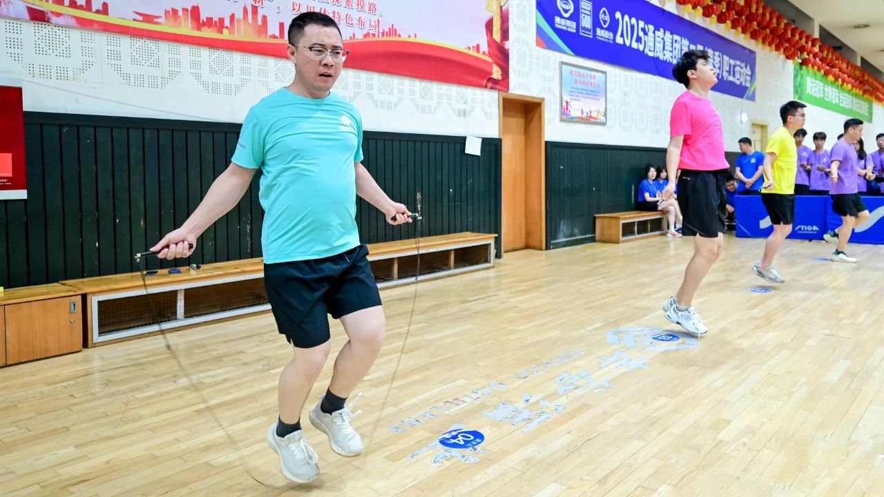 46f5e412237a2b454e8766e0cc0a209b.jpg 46f5e412237a2b454e8766e0cc0a209b.jpg