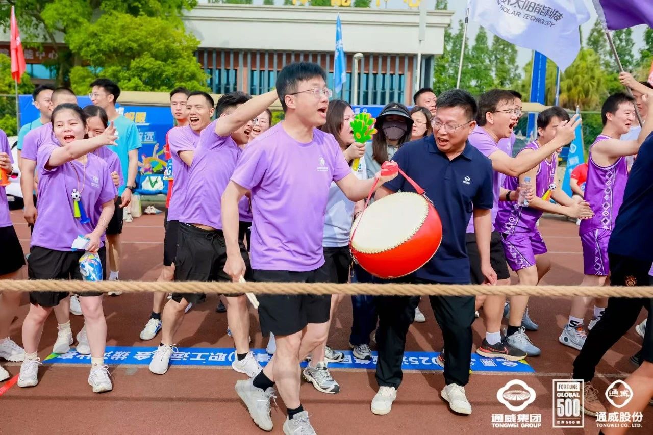 473a762beab9353f3718e825bc528bd4.jpg 473a762beab9353f3718e825bc528bd4.jpg