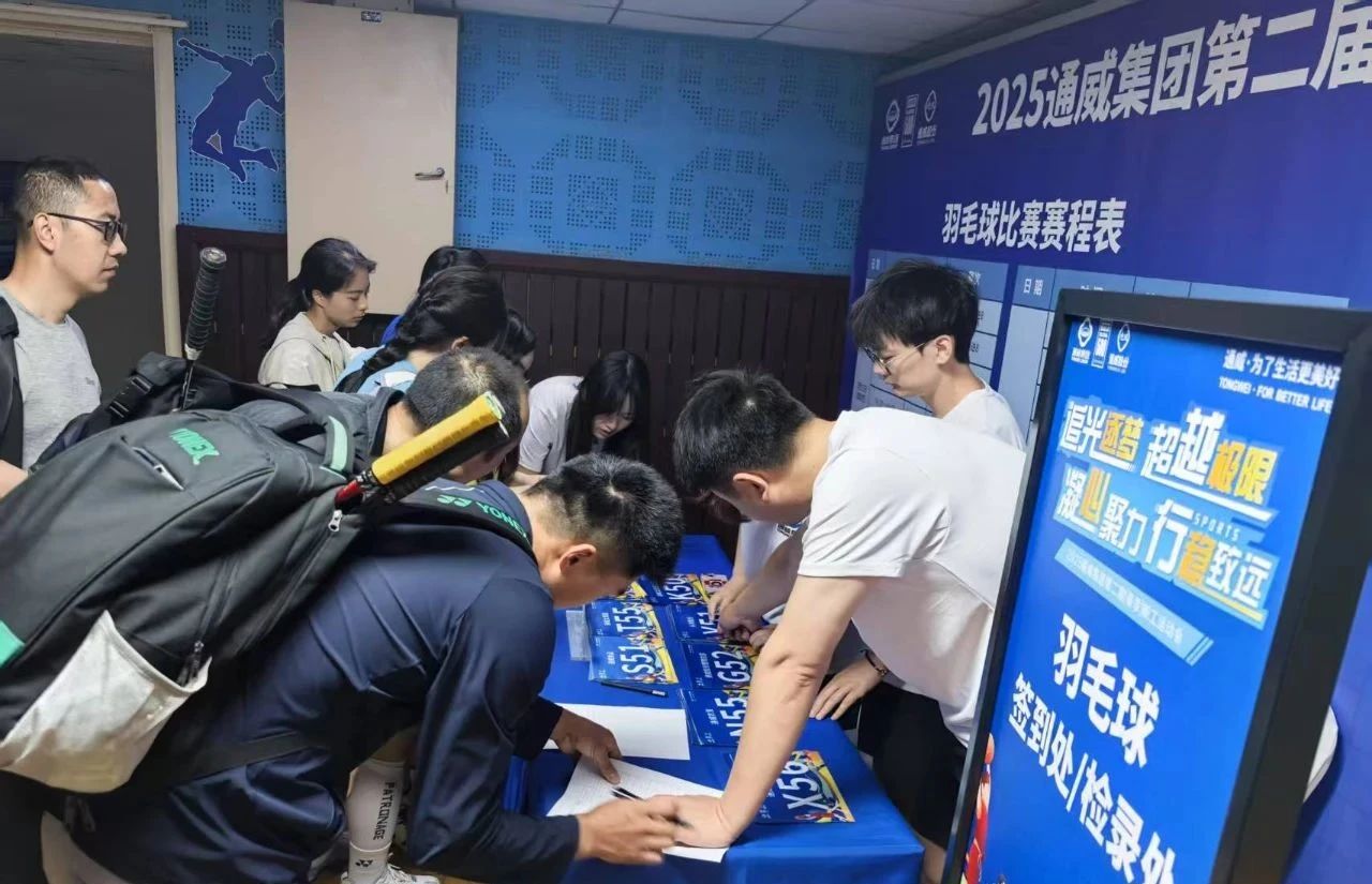 508c4608435b5b949966e5a9c0323392.jpg 508c4608435b5b949966e5a9c0323392.jpg