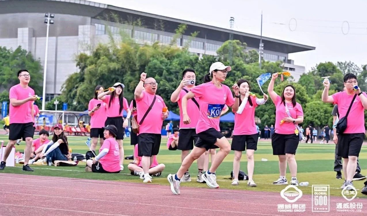 65ee61427470b2527e27cbff2b40febe.jpg 65ee61427470b2527e27cbff2b40febe.jpg