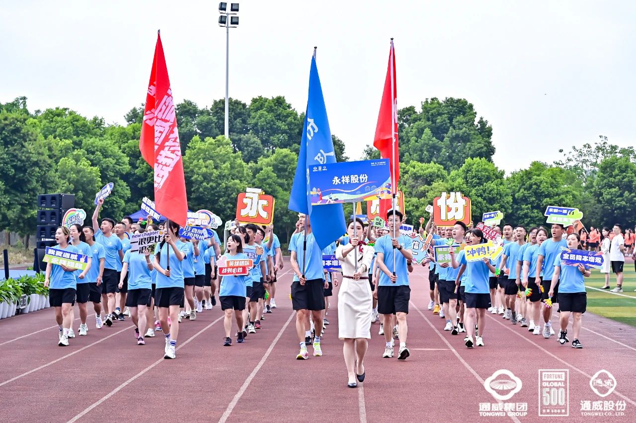 70f34c98d73a26d6d3e3bbc1fa2037e6.jpg 70f34c98d73a26d6d3e3bbc1fa2037e6.jpg