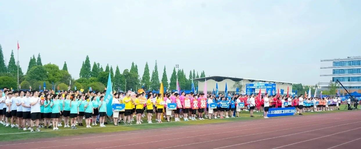 75137371cef49fbf0ae36df13bd32560.jpg 75137371cef49fbf0ae36df13bd32560.jpg