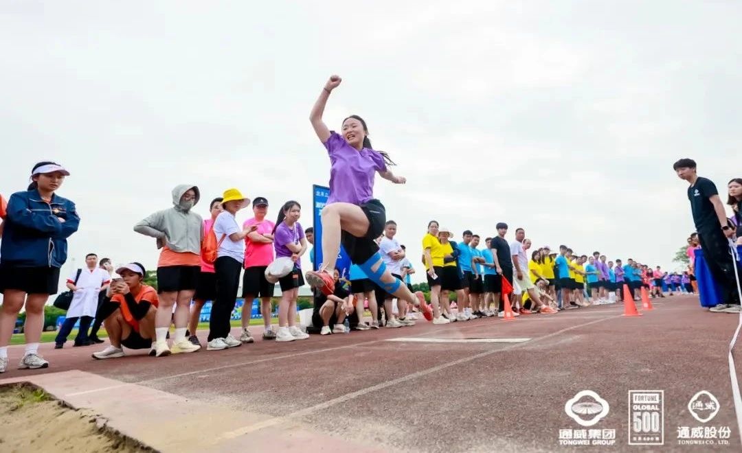 7d5ee584013b8f03e181003691e9c455.jpg 7d5ee584013b8f03e181003691e9c455.jpg