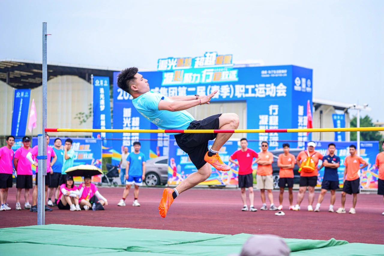 b58085dc35ccdfc25df32ff22ee68552.jpg b58085dc35ccdfc25df32ff22ee68552.jpg