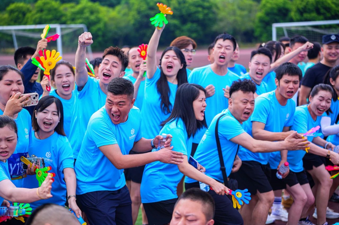 bf082c3e4683396250c464a6edfd644f.jpg bf082c3e4683396250c464a6edfd644f.jpg