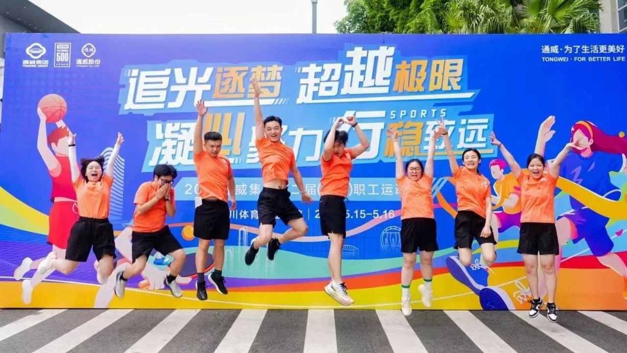 d49619f7b4681b77786e0bdc22aecc7c.jpg d49619f7b4681b77786e0bdc22aecc7c.jpg