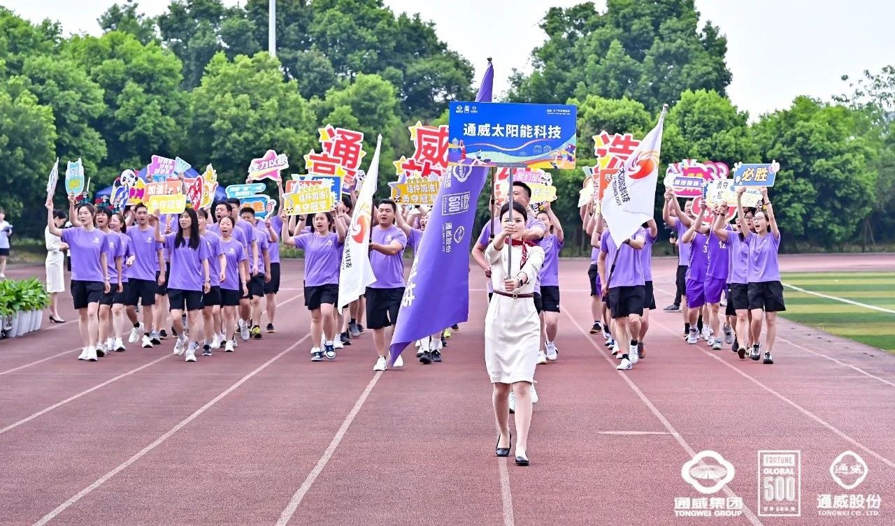 d9e7734cce10c0a62d8306f1203954e7.jpg d9e7734cce10c0a62d8306f1203954e7.jpg