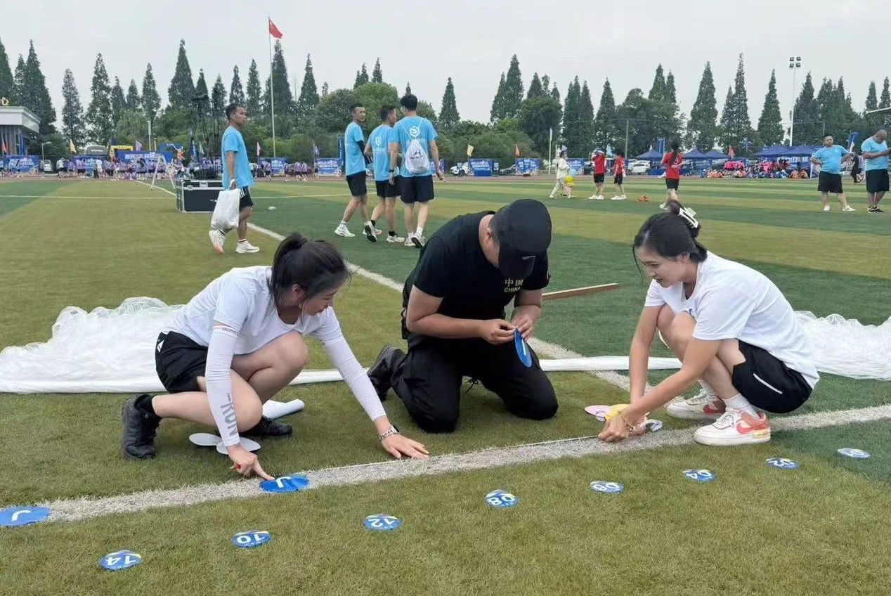 efe844709bc414d5a6e318682cc9e295.jpg efe844709bc414d5a6e318682cc9e295.jpg