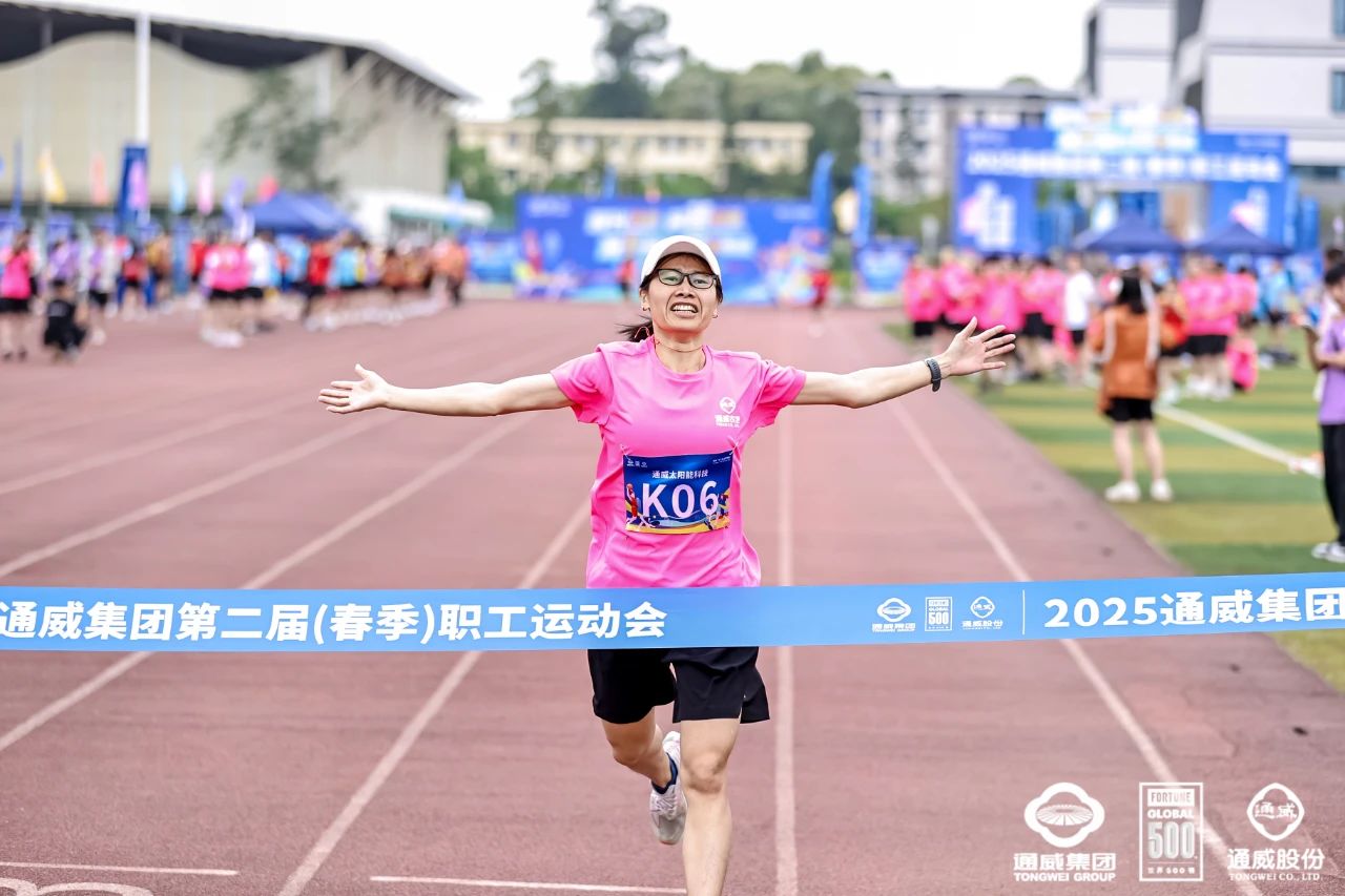 f4eb699f07f9576ca3de6530a8b979af.jpg f4eb699f07f9576ca3de6530a8b979af.jpg