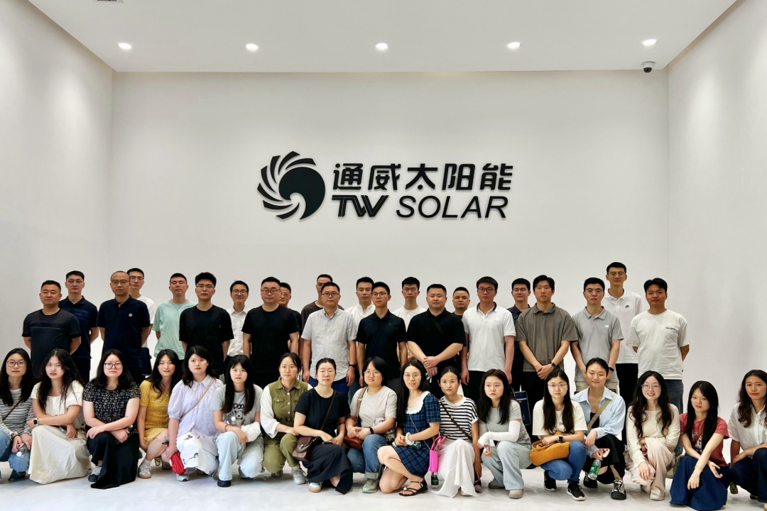 2e6ed2bd8a40ba8d615c419628dd6f64.jpg 2e6ed2bd8a40ba8d615c419628dd6f64.jpg