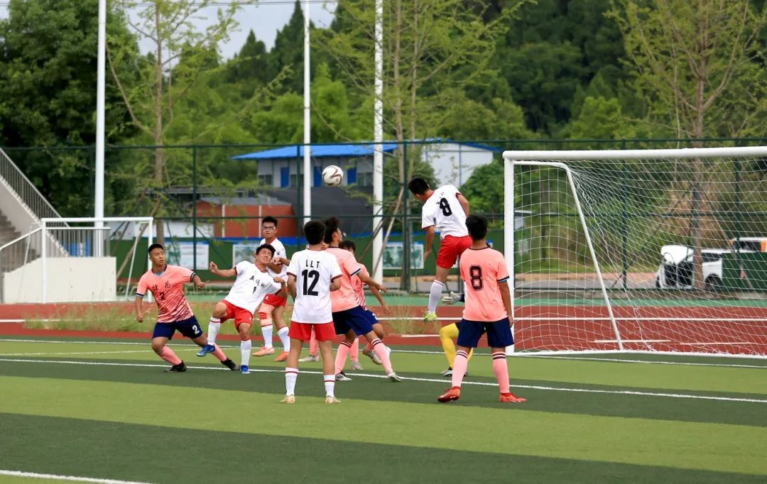 35423157ed2681d527fa41de9451a6aa.png 35423157ed2681d527fa41de9451a6aa.png