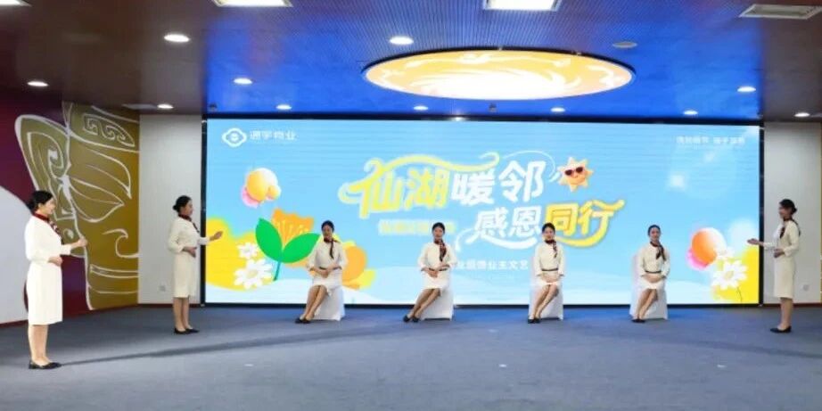 376665c62078c62633553ce382dd08a5.jpg 376665c62078c62633553ce382dd08a5.jpg