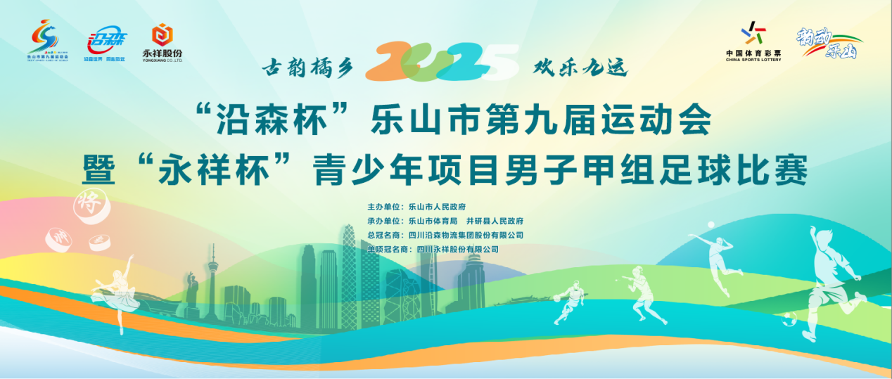 963e740c2cfcf672b74a935a8b915236.png 963e740c2cfcf672b74a935a8b915236.png