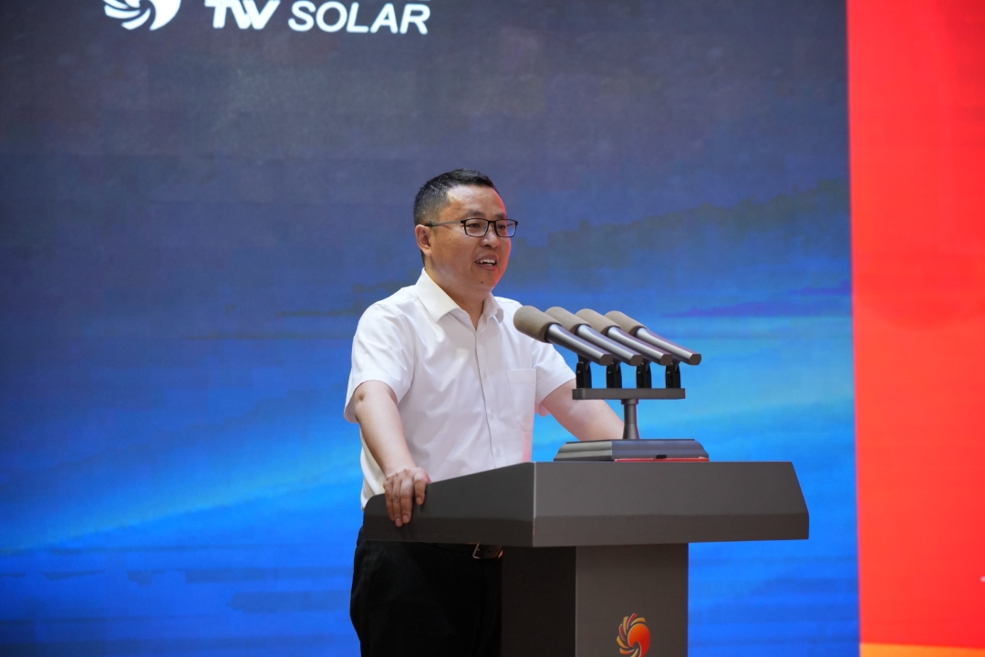 9b9bd92851549033da48bad4e643ee3b.jpg 9b9bd92851549033da48bad4e643ee3b.jpg