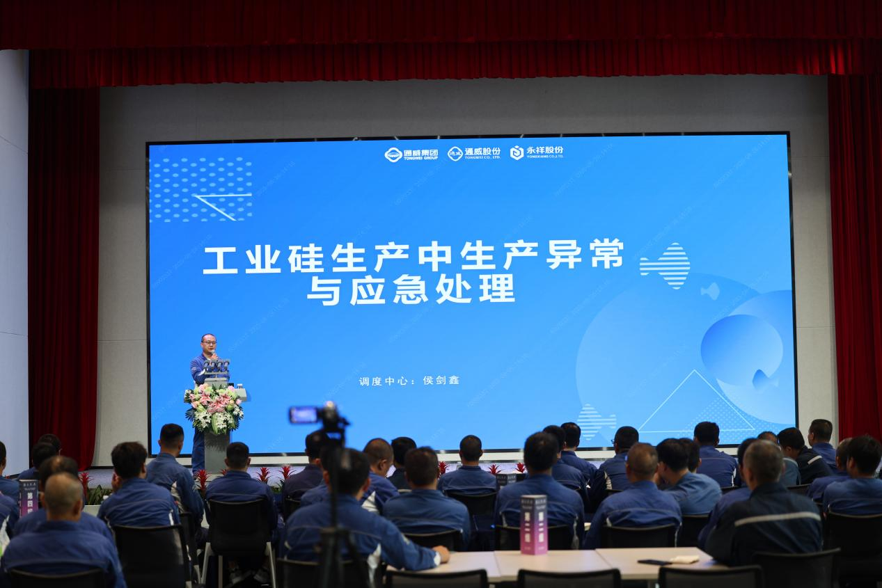 ef279224b7e6b41ea35ff465662193f9.png ef279224b7e6b41ea35ff465662193f9.png