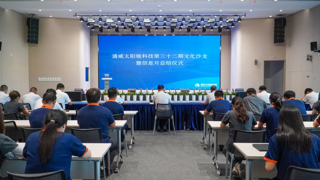 09ffd6c5aa86e8c2c9da39a6bae14055.jpg 09ffd6c5aa86e8c2c9da39a6bae14055.jpg