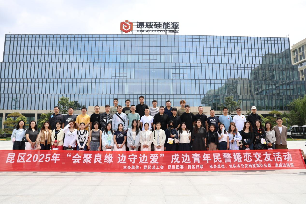 1c7c364d73fdc2edbeed2ed7aa6d4d56.png 1c7c364d73fdc2edbeed2ed7aa6d4d56.png