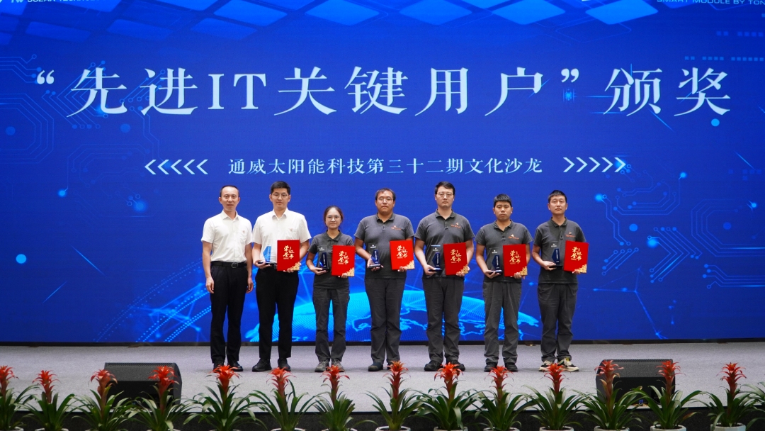 33d4b55eebf12968066d1d69a66b6c3a.jpg 33d4b55eebf12968066d1d69a66b6c3a.jpg