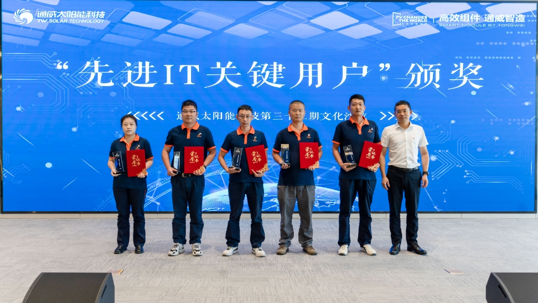 9828c25e543c4094b2913b7d0ced12cc.jpg 9828c25e543c4094b2913b7d0ced12cc.jpg