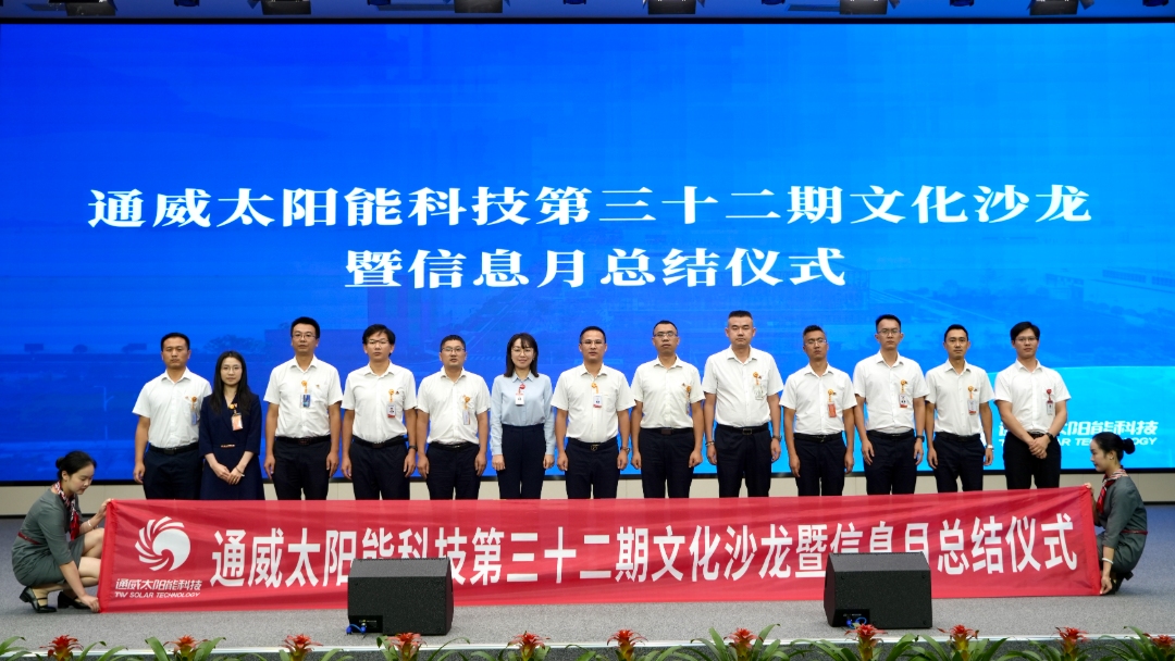 b09afacebc0d180f88b1f6ad35308c9e.jpg b09afacebc0d180f88b1f6ad35308c9e.jpg