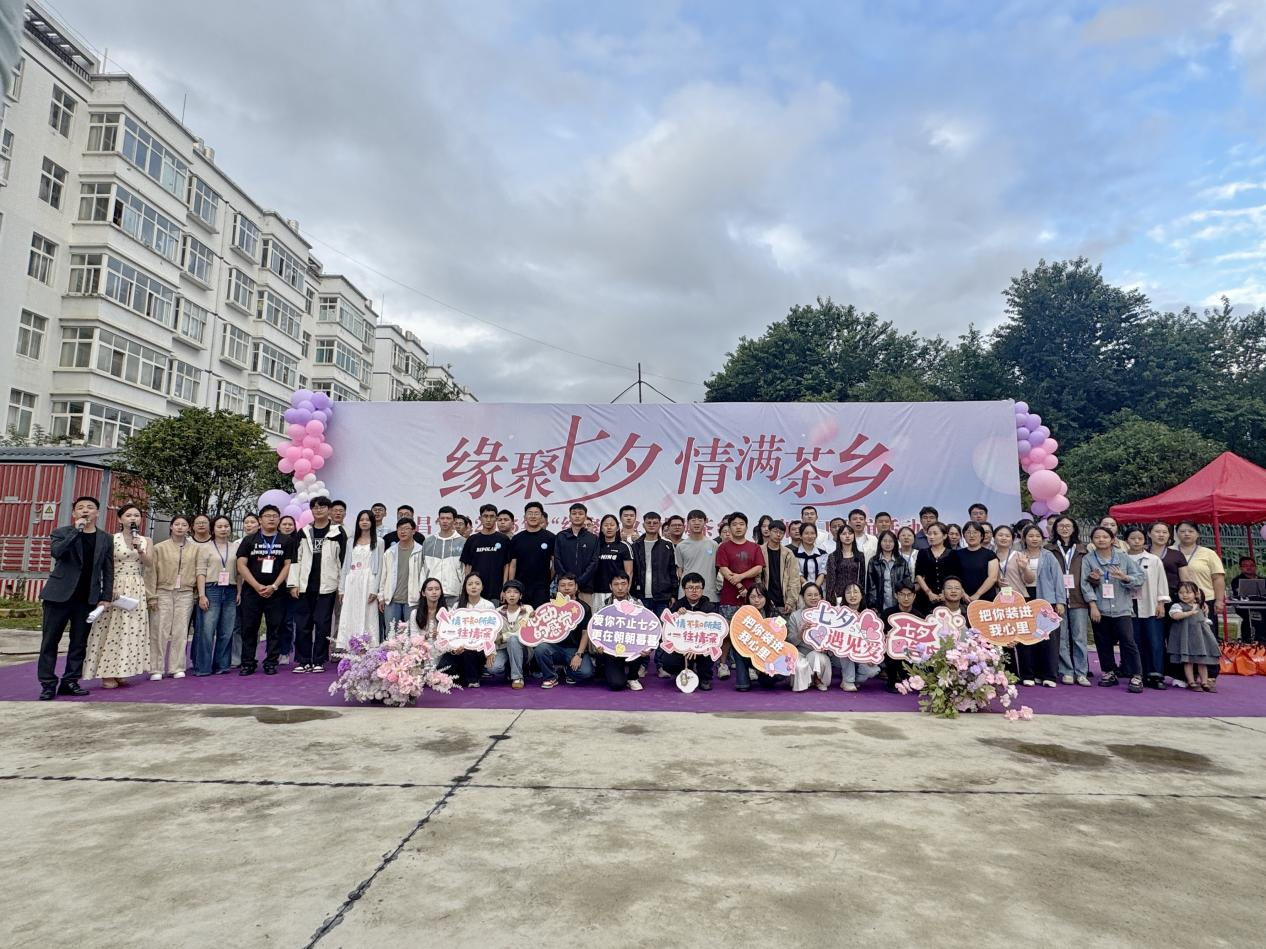 ecb941a951e0dc963da1de17c97d72a6.png ecb941a951e0dc963da1de17c97d72a6.png