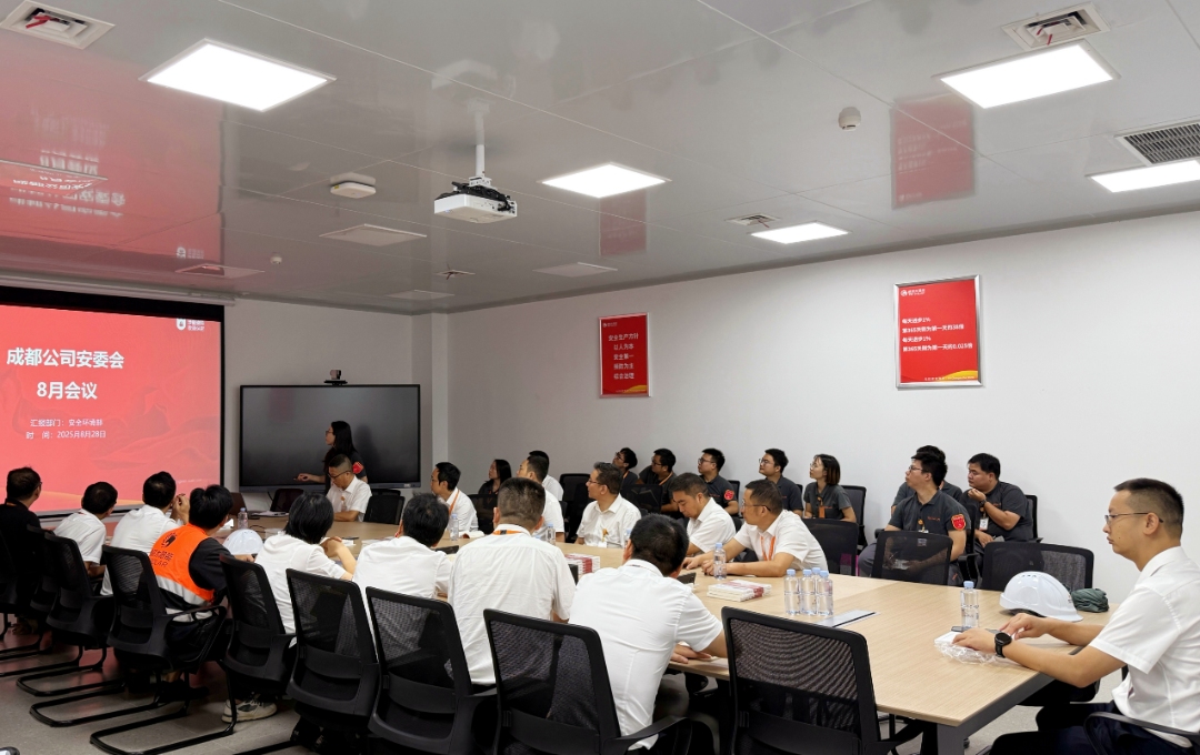 431f7fc9b0b7a0cb8fa7706c5ab1fb8c.jpg 431f7fc9b0b7a0cb8fa7706c5ab1fb8c.jpg