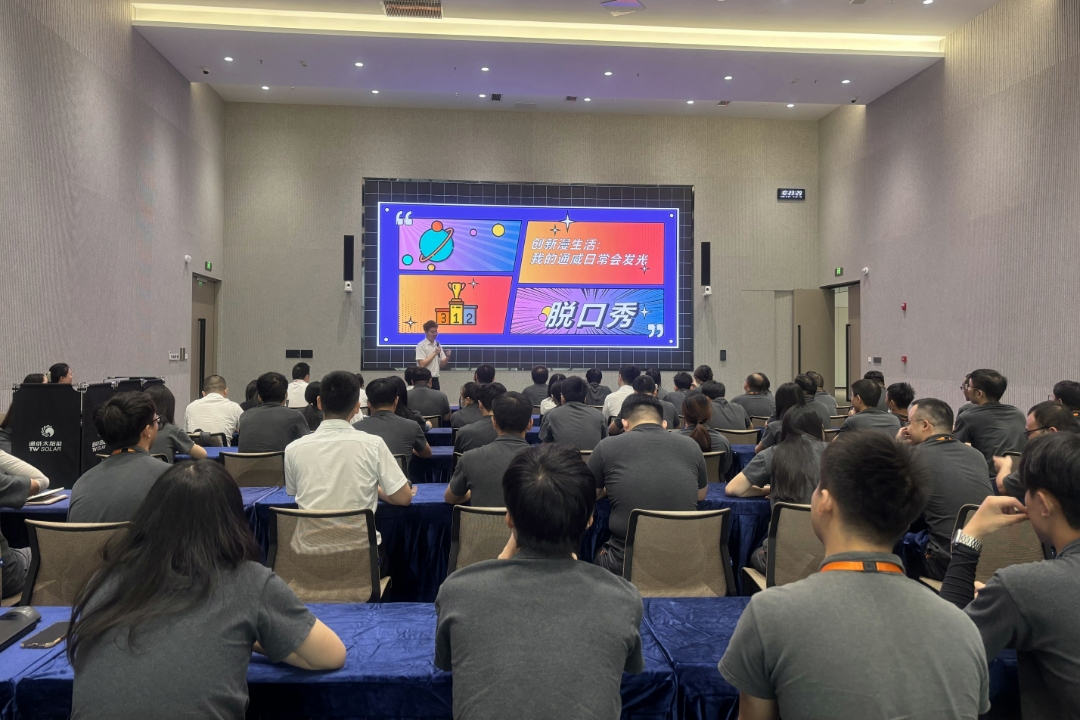 d223c186d3539f5c60907fb822849424.jpg d223c186d3539f5c60907fb822849424.jpg