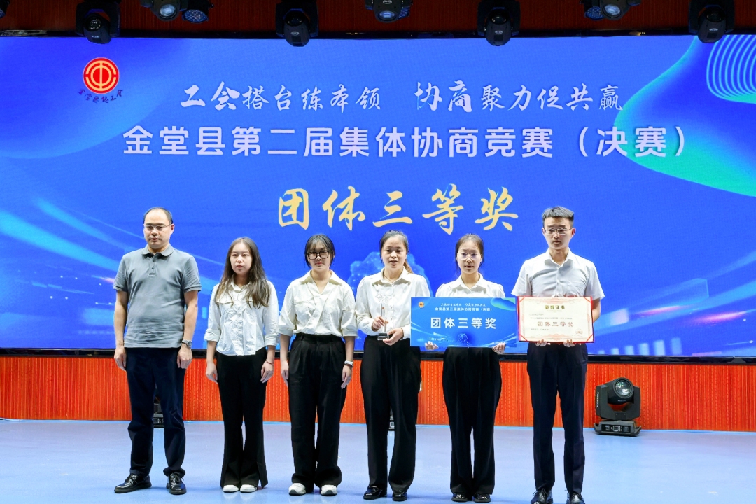 25b9f2eb946db98efc2d9cd927a6faf8.jpg 25b9f2eb946db98efc2d9cd927a6faf8.jpg