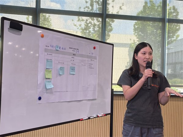 3033cad6a1d3ad44f8df4c5a52e2cac1.jpg 3033cad6a1d3ad44f8df4c5a52e2cac1.jpg