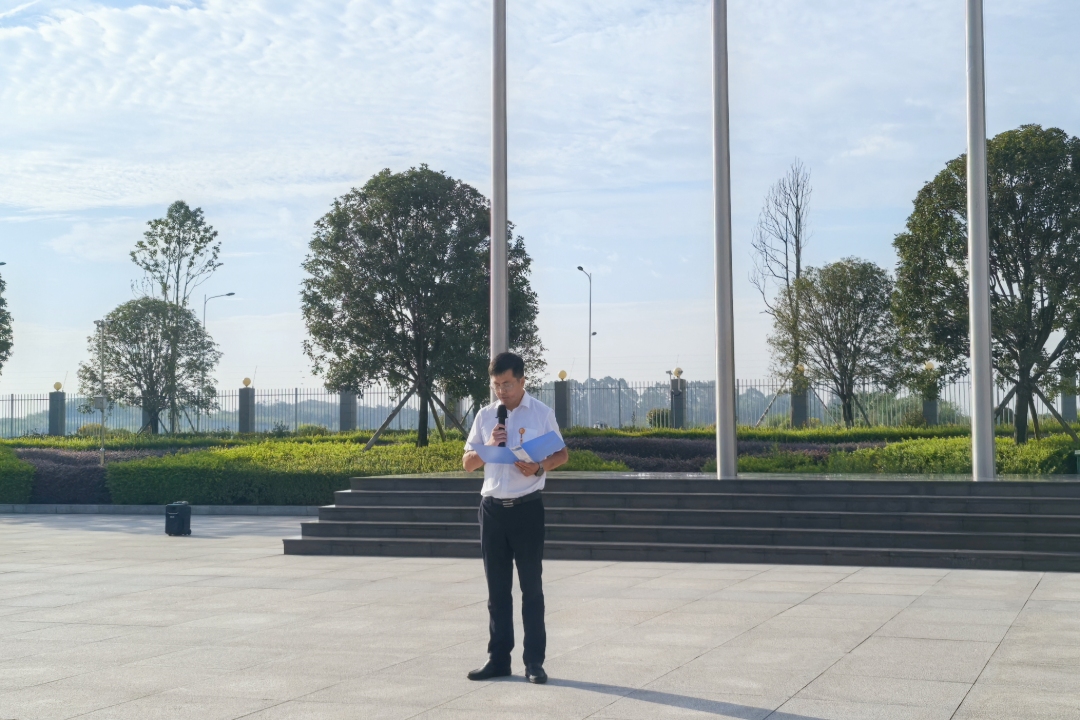 607c891c4e9900bbda0f957c426cbaaa.jpg 607c891c4e9900bbda0f957c426cbaaa.jpg