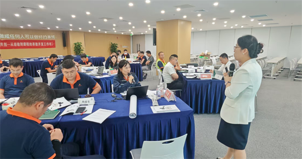 8eb1c7ed6bfd08098c7f4a87ef3610b5.png 8eb1c7ed6bfd08098c7f4a87ef3610b5.png