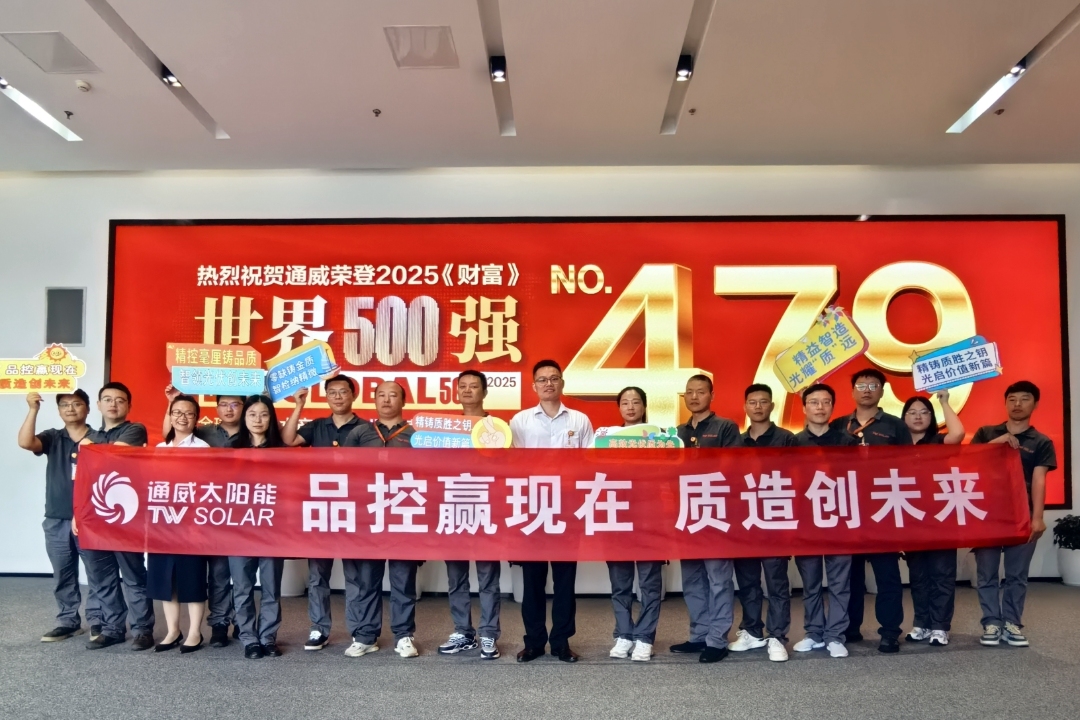 ecc2c928f80d07b903fe40007f16a83a.jpg ecc2c928f80d07b903fe40007f16a83a.jpg