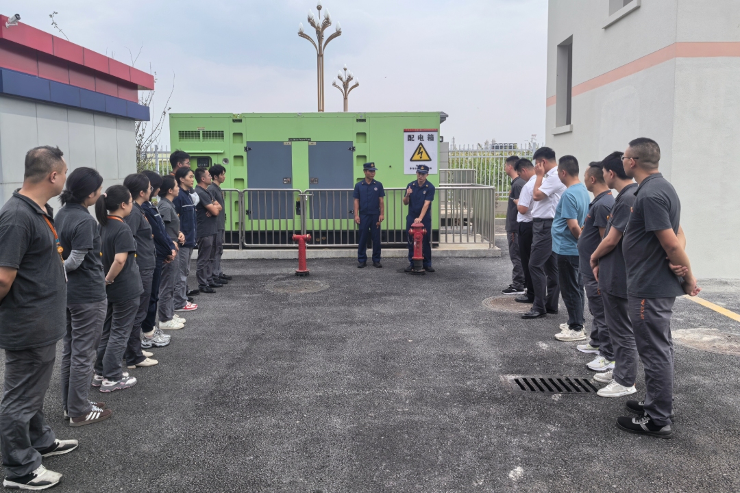 38e87370dac8b51b49f17bf13bf1ae54.jpg 38e87370dac8b51b49f17bf13bf1ae54.jpg