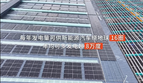 2a98fda8e95a75d89d4f39cd5165cd47.png 2a98fda8e95a75d89d4f39cd5165cd47.png