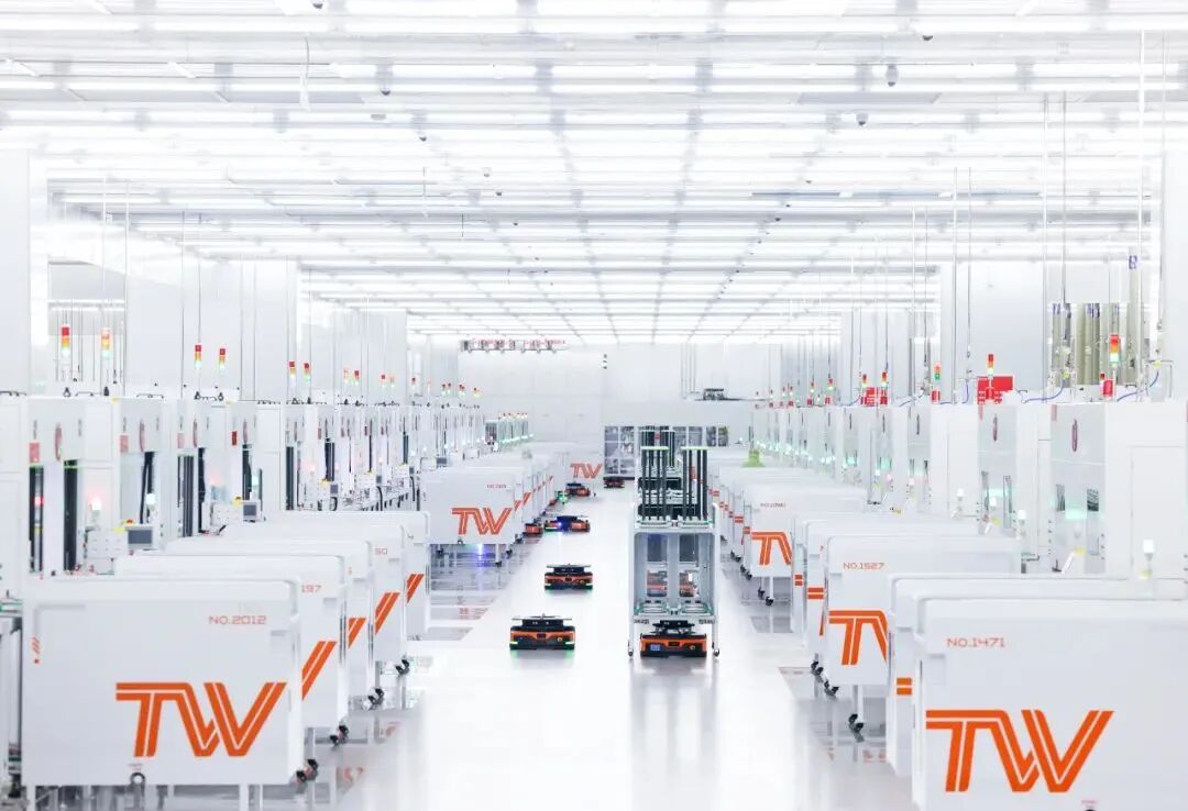 8a2830a9c2e94d254315724d9db48570.jpg 8a2830a9c2e94d254315724d9db48570.jpg