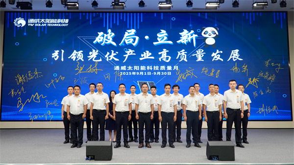 9f2dea2e55e6f6ba77f05efdee8f3764.jpg 9f2dea2e55e6f6ba77f05efdee8f3764.jpg