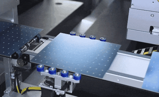 da39ee3f56429c00763e964c866c4a38.gif da39ee3f56429c00763e964c866c4a38.gif