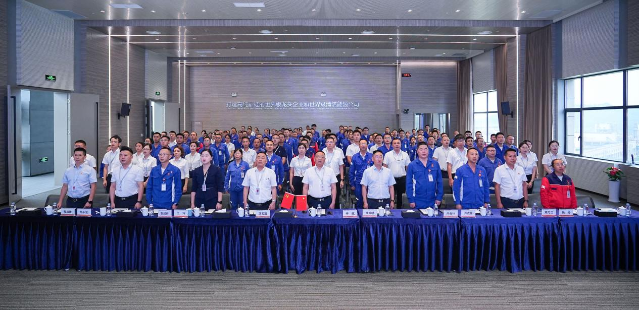 4dc991003fbb68959946a1edbb29e589.png 4dc991003fbb68959946a1edbb29e589.png