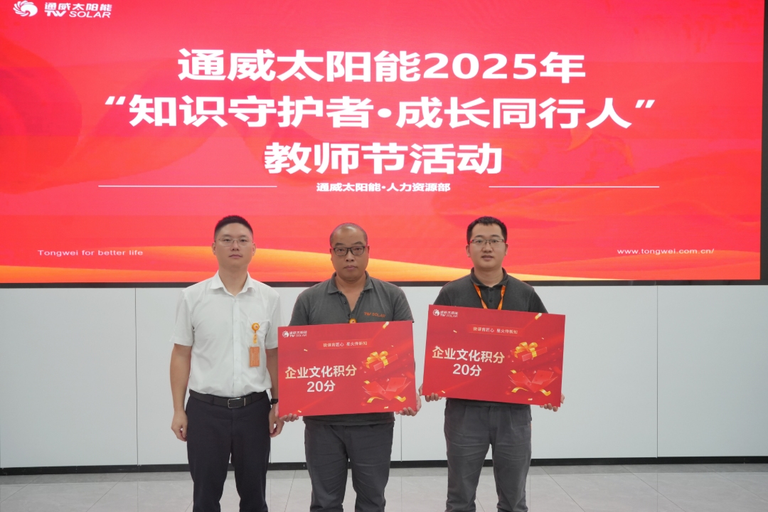 124ec03673cdee4228baafdb05403beb.jpg 124ec03673cdee4228baafdb05403beb.jpg