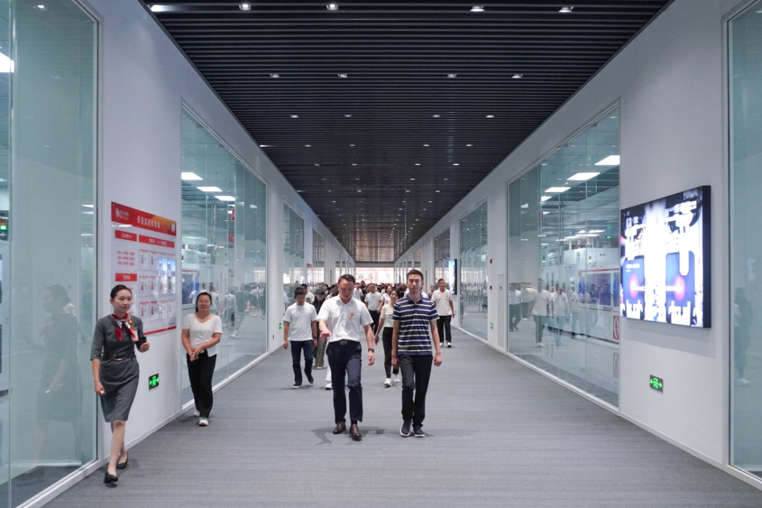 75460a3448b2aaaf78fad693a0c29324.jpg 75460a3448b2aaaf78fad693a0c29324.jpg