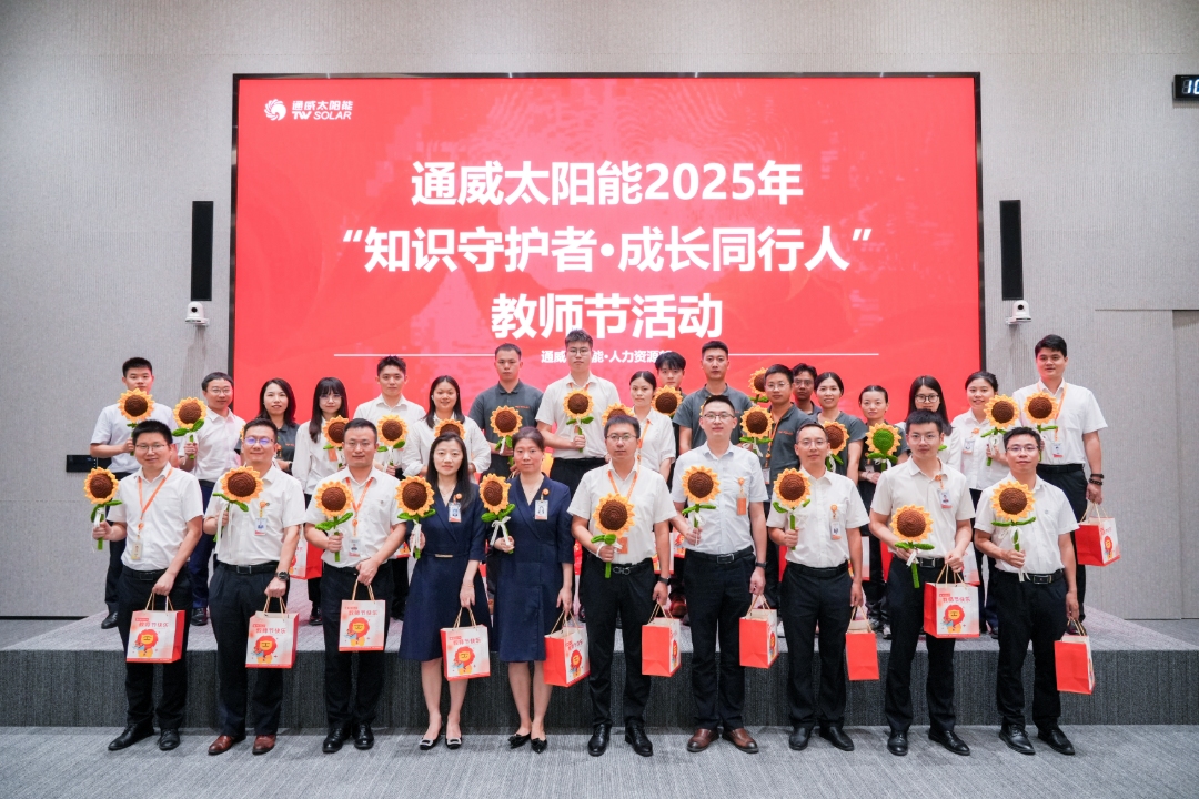 94b2438937d62493bd66d7f6e75d275a.jpg 94b2438937d62493bd66d7f6e75d275a.jpg