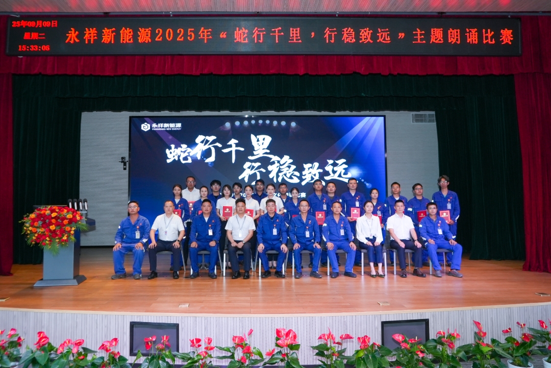 4545501fa158ce2091b8dccd42ba3d07.jpg 4545501fa158ce2091b8dccd42ba3d07.jpg