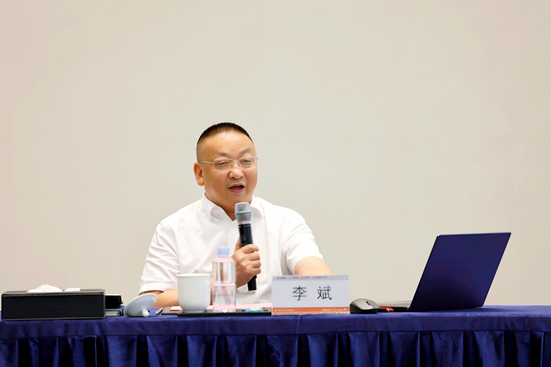 88be768d4db1441683d77e6924d3bbe1.jpg 88be768d4db1441683d77e6924d3bbe1.jpg