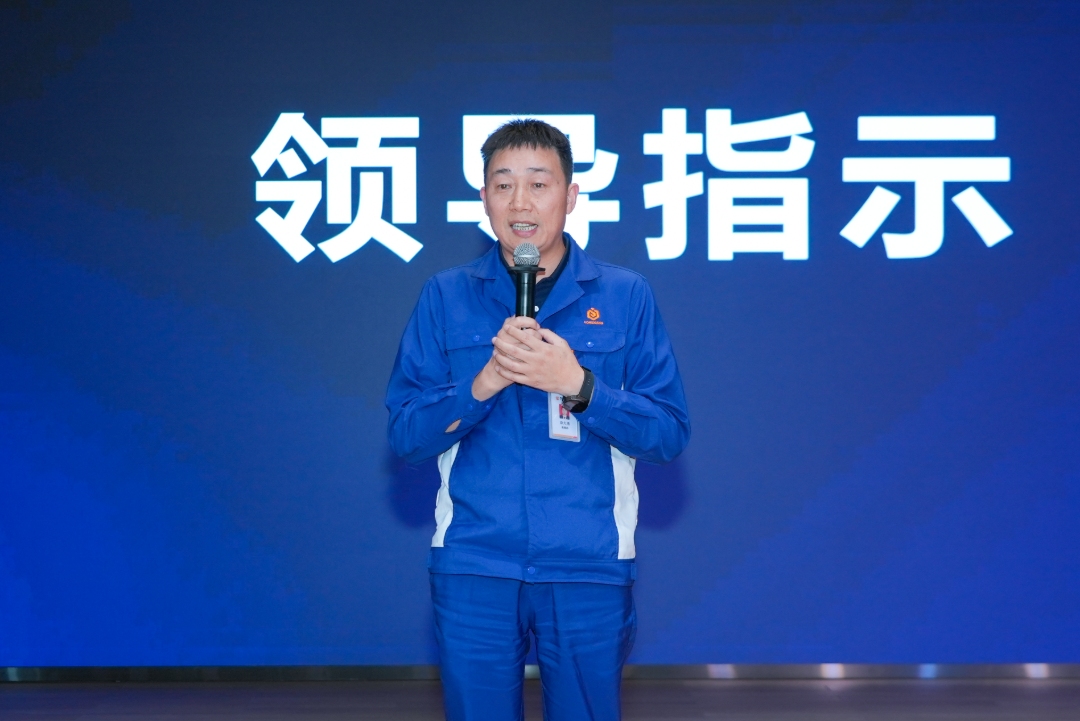 e8dfa70ce07da8eef4eddb8316ae6afc.jpg e8dfa70ce07da8eef4eddb8316ae6afc.jpg