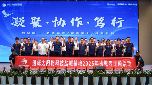 7e31765b7de1e07469ff9ce63fd999a0.jpg 7e31765b7de1e07469ff9ce63fd999a0.jpg