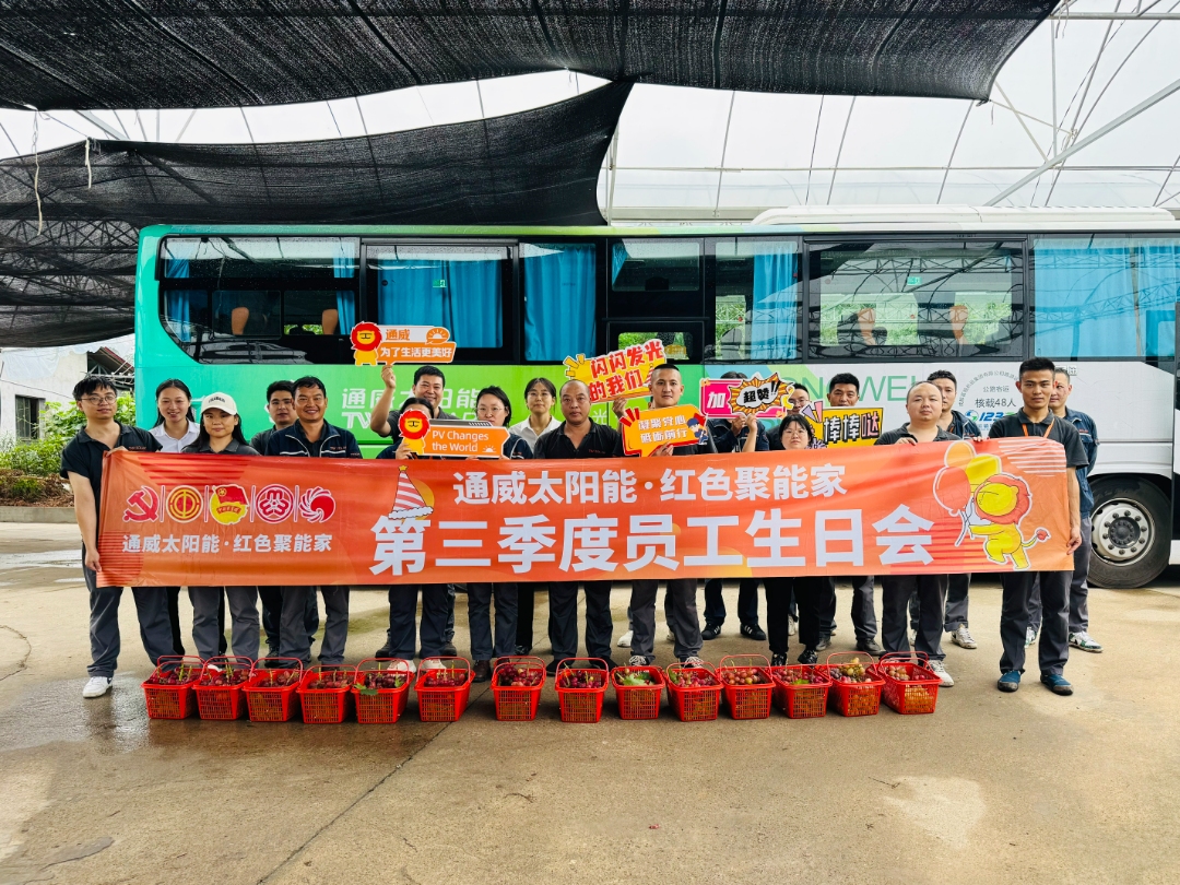 39e57fe39d4cd5fda306424d17b1ed21.jpg 39e57fe39d4cd5fda306424d17b1ed21.jpg