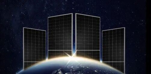 511b832acd6864fc86f1754aff6daca0.jpg 511b832acd6864fc86f1754aff6daca0.jpg