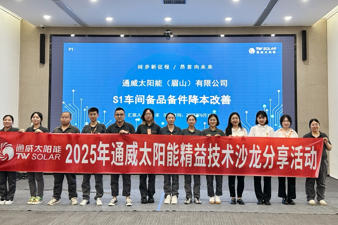 595d0b03c5472a7b66db17f5416e7abd.jpg 595d0b03c5472a7b66db17f5416e7abd.jpg