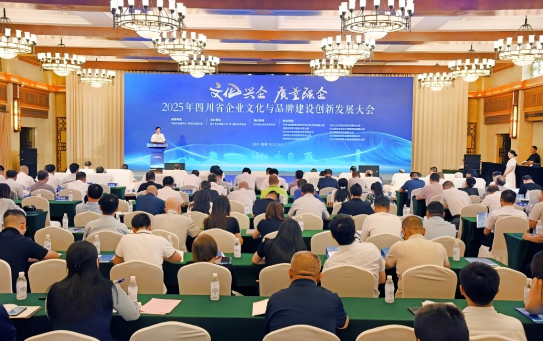 a90db70a7b938c638942bf604becc1c2.jpg a90db70a7b938c638942bf604becc1c2.jpg