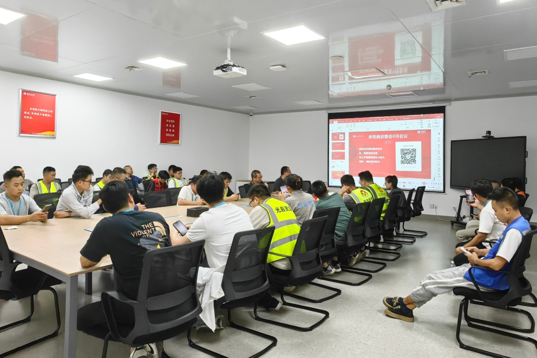 92e9999acc14d7025084ed8b0bc32523.jpg 92e9999acc14d7025084ed8b0bc32523.jpg